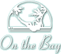 Logo-onthebay-com-ky.gif