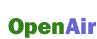 Logo-openair-com.gif
