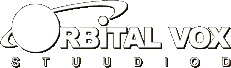 Logo-orbital-ee.gif