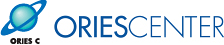 Logo-ories-c-co-jp.gif