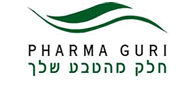 Logo-pharmaguri-co-il.gif