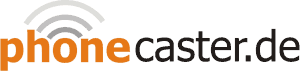 Logo-phonecaster-de.gif