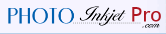 Logo-photoinkjetpro-com.gif