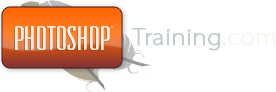 Logo-photoshoptraining-com.png
