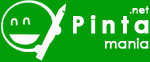 Logo-pintamania-com.gif