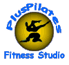 Logo-pluspilates-com.gif