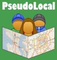 Logo-pseudolocal-com.png