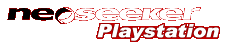 Logo-psxseeker-com.gif
