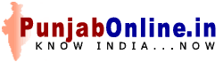 Logo-punjabonline-in.gif