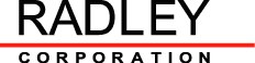 Logo-radley-com.gif