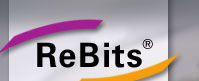 Logo-rebits-de.jpg