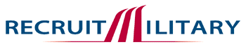 Logo-recruitmilitary-com.gif
