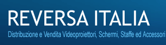 Logo-reversaitalia-it.gif