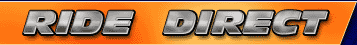 Logo-ridedirect-com.gif