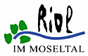 Logo-riol-de.jpg