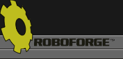 Logo-roboforge-com.gif