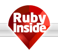 Logo-rubyinside-com.gif
