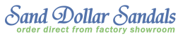 Logo-sanddollarsandals-com.gif