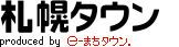 Logo-sapporo-town-com.gif