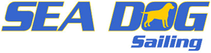 Logo-seadogsailing-com.gif