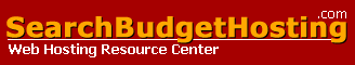 Logo-searchbudgethosting-com.gif