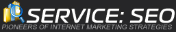 Logo-serviceseo-net.jpg