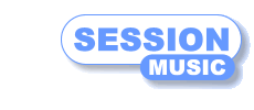 Logo-sessionmusic-co-uk.gif