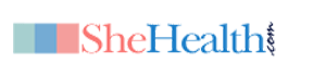 Logo-shehealth-com.gif