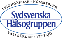 Logo-shg-se.gif