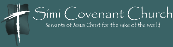 File:Logo-simicovenant-org.gif