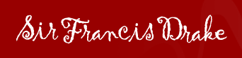 Logo-sirfrancisdrake-com.gif