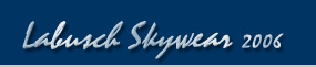Logo-skywear-com.jpg