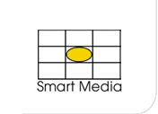 Logo-smartmedia-com.gif