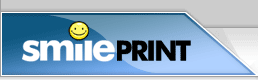 Logo-smileprint-co-uk.gif