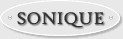 Logo-sonique-com-au.gif