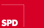 Logo-spd-waltrop-de.gif