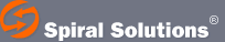 Logo-spiralsolutions-com.gif