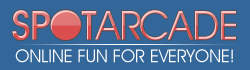 Logo-spotarcade-com.gif