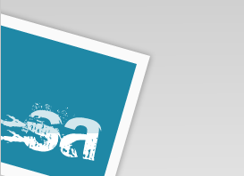 Logo-stefanaxelsson-se.gif