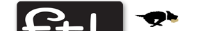 Logo-storageevolutions-com.gif