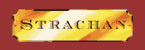 Logo-strachan-co-uk.gif