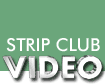 Logo-stripclubvideo-com.gif
