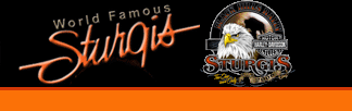 Logo-sturgishd-com.gif