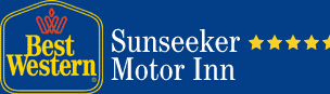 Logo-sunseekermotorinn-com-au.gif