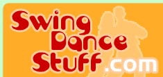 Logo-swingdancestuff-com.gif