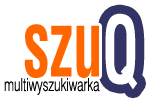 Logo-szuq-pl.png