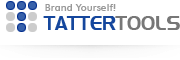 Logo-tattertools-com.gif