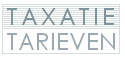 Logo-taxatietarieven-com.gif