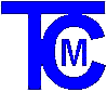 Logo-tcmintegratedsystems-com.gif