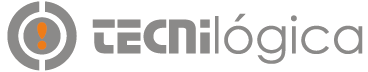Logo-tecnilogica-com.gif